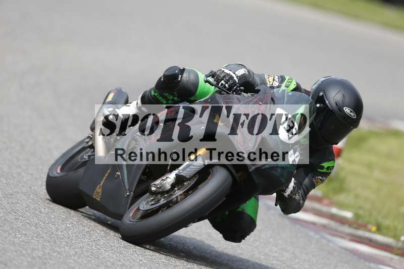 /41 06.08.2025 FREERIDE Training ADR/Gruppe A/7